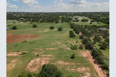1950 Cold Springs Rd, Weatherford, TX 76088 - Photo 2