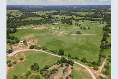 1950 Cold Springs Rd, Weatherford, TX 76088 - Photo 30