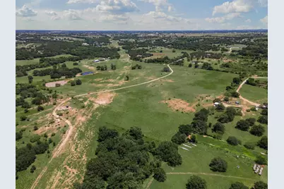 1950 Cold Springs Rd, Weatherford, TX 76088 - Photo 14
