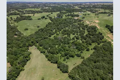 1950 Cold Springs Rd, Weatherford, TX 76088 - Photo 12