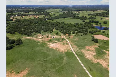1950 Cold Springs Rd, Weatherford, TX 76088 - Photo 6