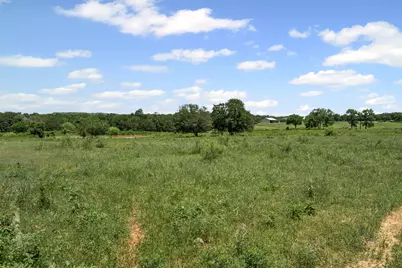 1950 Cold Springs Rd, Weatherford, TX 76088 - Photo 38