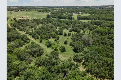 1950 Cold Springs Rd, Weatherford, TX 76088 - Photo 10