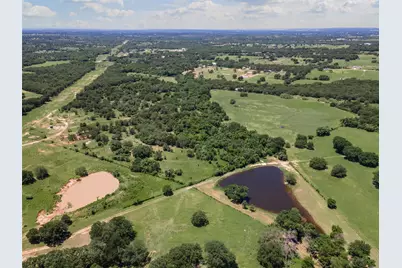 1950 Cold Springs Rd, Weatherford, TX 76088 - Photo 22