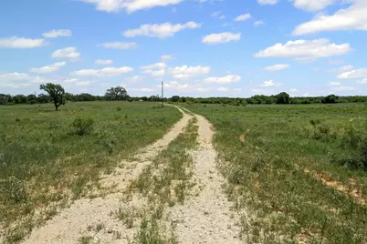 1950 Cold Springs Rd, Weatherford, TX 76088 - Photo 34