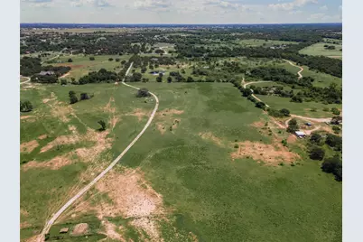 1950 Cold Springs Rd, Weatherford, TX 76088 - Photo 18