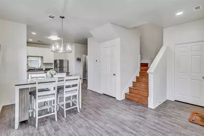 1703 St Louis Avenue, Fort Worth, TX 76110 - Photo 12