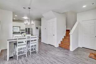 1703 St Louis Ave, Fort Worth, TX 76110 - Photo 12