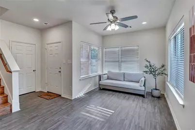 1703 St Louis Avenue, Fort Worth, TX 76110 - Photo 10