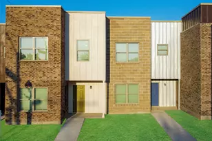 1703 St Louis Ave, Fort Worth, TX 76110 - Photo 4