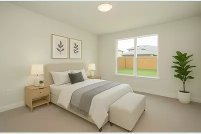 820 Portina Drive, Anna, TX 75409 - Photo 10