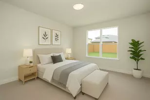 820 Portina Dr, Anna, TX 75409 - Photo 10