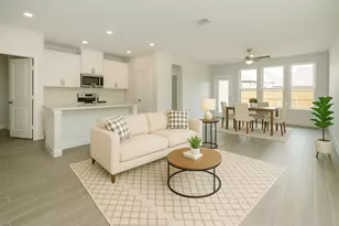 820 Portina Dr, Anna, TX 75409 - Photo 2