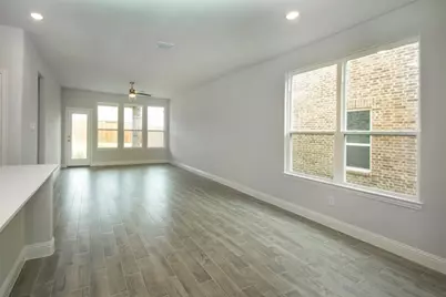 820 Portina Drive, Anna, TX 75409 - Photo 4