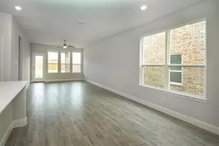 820 Portina Dr, Anna, TX 75409 - Photo 4