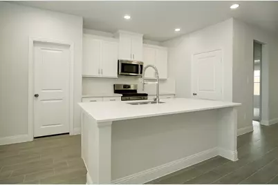 820 Portina Drive, Anna, TX 75409 - Photo 6