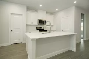 820 Portina Dr, Anna, TX 75409 - Photo 6