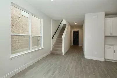 820 Portina Drive, Anna, TX 75409 - Photo 14