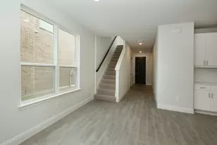 820 Portina Dr, Anna, TX 75409 - Photo 14