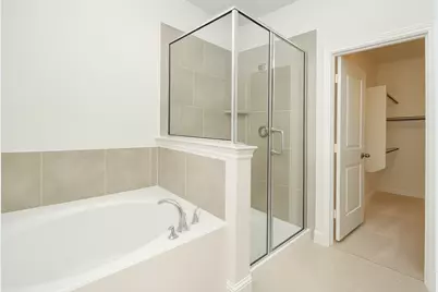 820 Portina Drive, Anna, TX 75409 - Photo 12