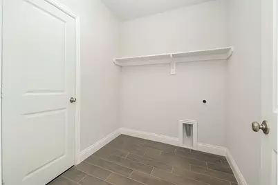 820 Portina Drive, Anna, TX 75409 - Photo 22