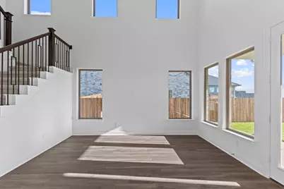 240 Basketflower Drive, Waxahachie, TX 75165 - Photo 8