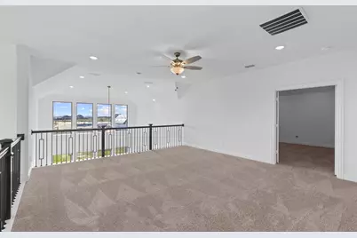 240 Basketflower Drive, Waxahachie, TX 75165 - Photo 10