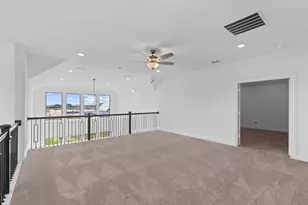 240 Basketflower Dr, Waxahachie, TX 75165 - Photo 10