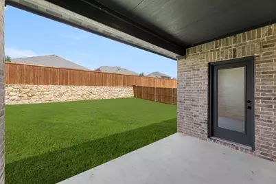 1909 Wishon Road, Celina, TX 75009 - Photo 26