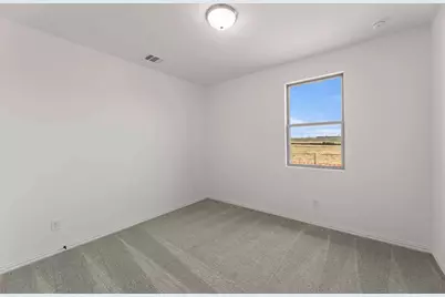 1909 Wishon Road, Celina, TX 75009 - Photo 12