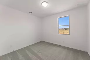 1909 Wishon Rd, Celina, TX 75009 - Photo 12