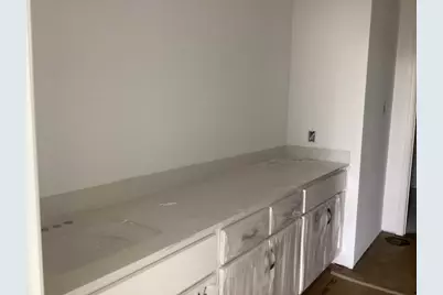 1909 Wishon Road, Celina, TX 75009 - Photo 24