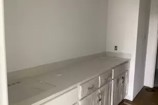 1909 Wishon Rd, Celina, TX 75009 - Photo 24