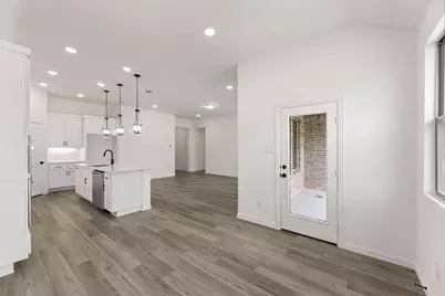 1909 Wishon Road, Celina, TX 75009 - Photo 32