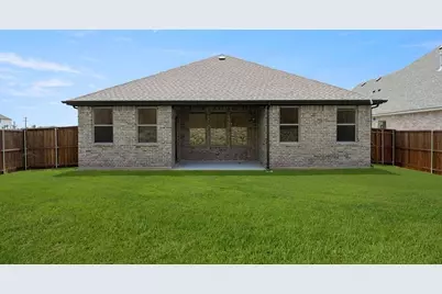 1909 Wishon Road, Celina, TX 75009 - Photo 16