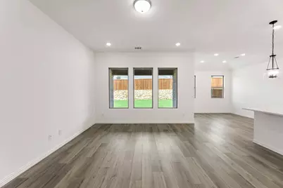 1909 Wishon Road, Celina, TX 75009 - Photo 24