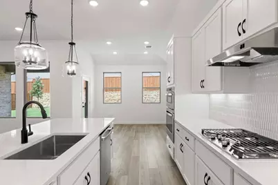 1909 Wishon Road, Celina, TX 75009 - Photo 30