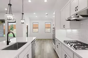 1909 Wishon Rd, Celina, TX 75009 - Photo 30