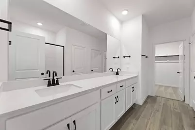 1909 Wishon Road, Celina, TX 75009 - Photo 22