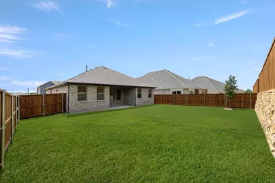 1909 Wishon Road, Celina, TX 75009 - Photo 10