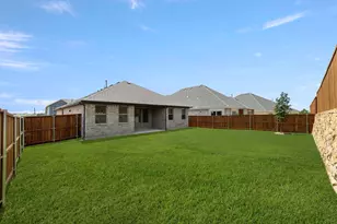 1909 Wishon Rd, Celina, TX 75009 - Photo 10