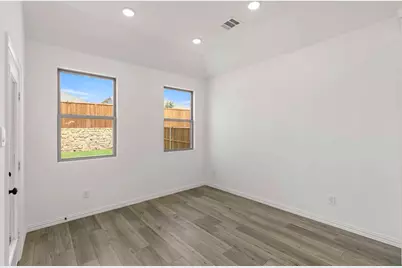 1909 Wishon Road, Celina, TX 75009 - Photo 20