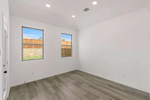 1909 Wishon Rd, Celina, TX 75009 - Photo 20