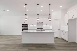 1909 Wishon Rd, Celina, TX 75009 - Photo 16