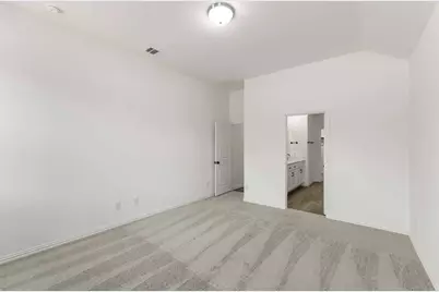 1909 Wishon Road, Celina, TX 75009 - Photo 20