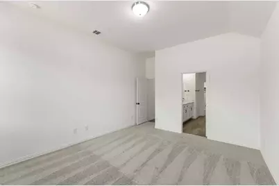 1909 Wishon Road, Celina, TX 75009 - Photo 34