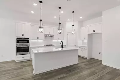 1909 Wishon Road, Celina, TX 75009 - Photo 28