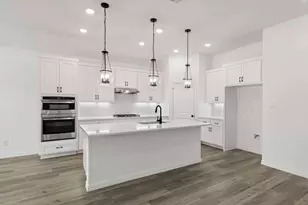 1909 Wishon Rd, Celina, TX 75009 - Photo 28