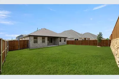 1909 Wishon Road, Celina, TX 75009 - Photo 20