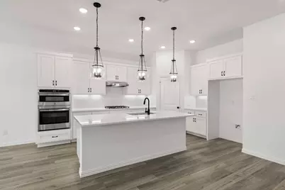 1909 Wishon Road, Celina, TX 75009 - Photo 14